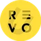 RevoU_logo.png