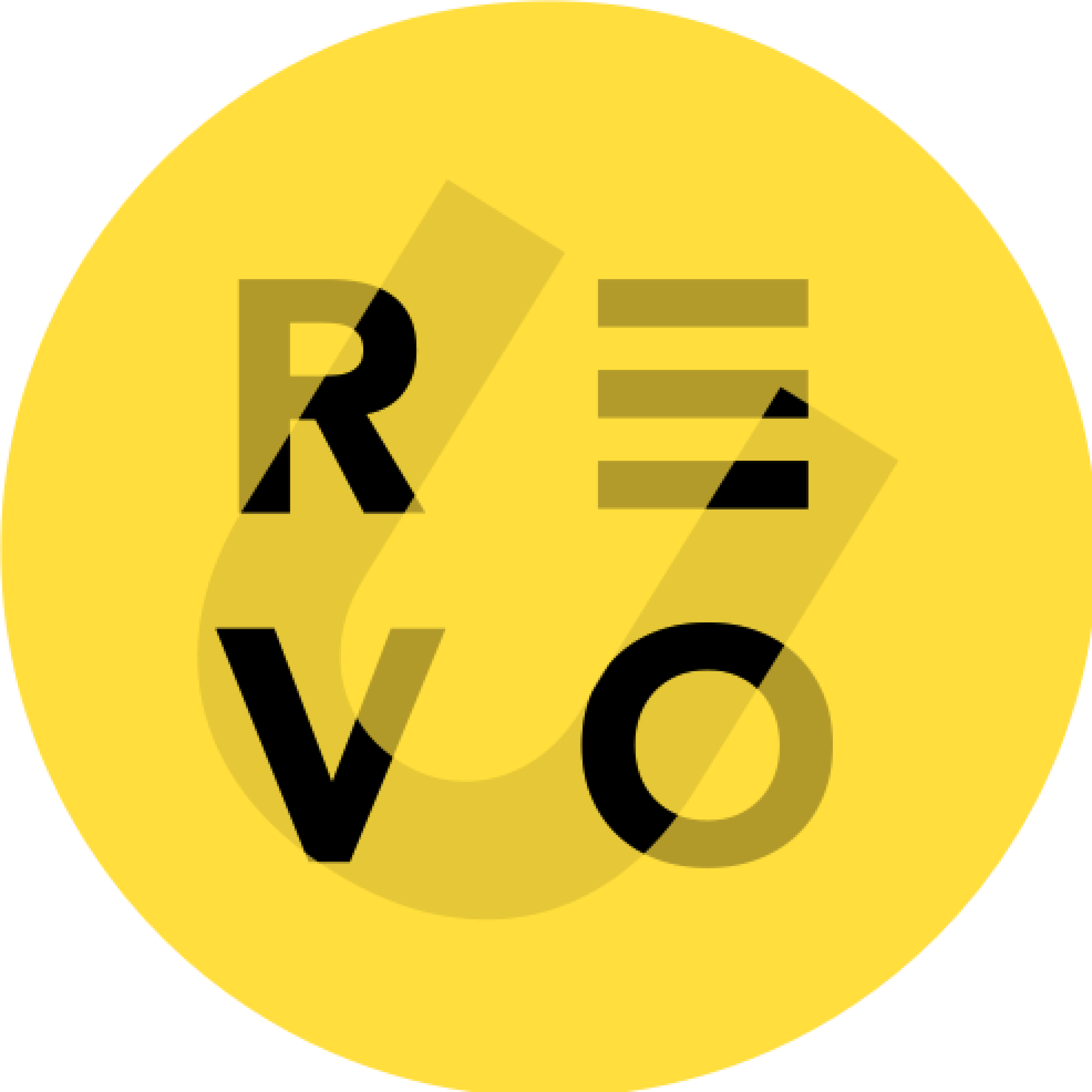 RevoU_logo.png