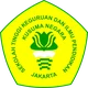 logo STKIP Kusuma Negara