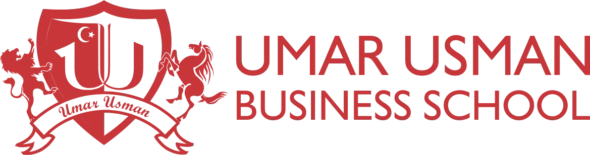 Logo-kampus-bisnis-umar-usman-merah (1)