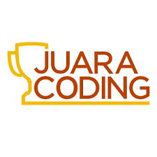 jago coding