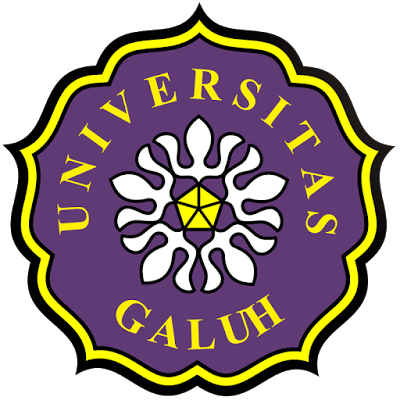 Cicilan Biaya Kuliah Di Universitas Galuh Ciamis Danacita