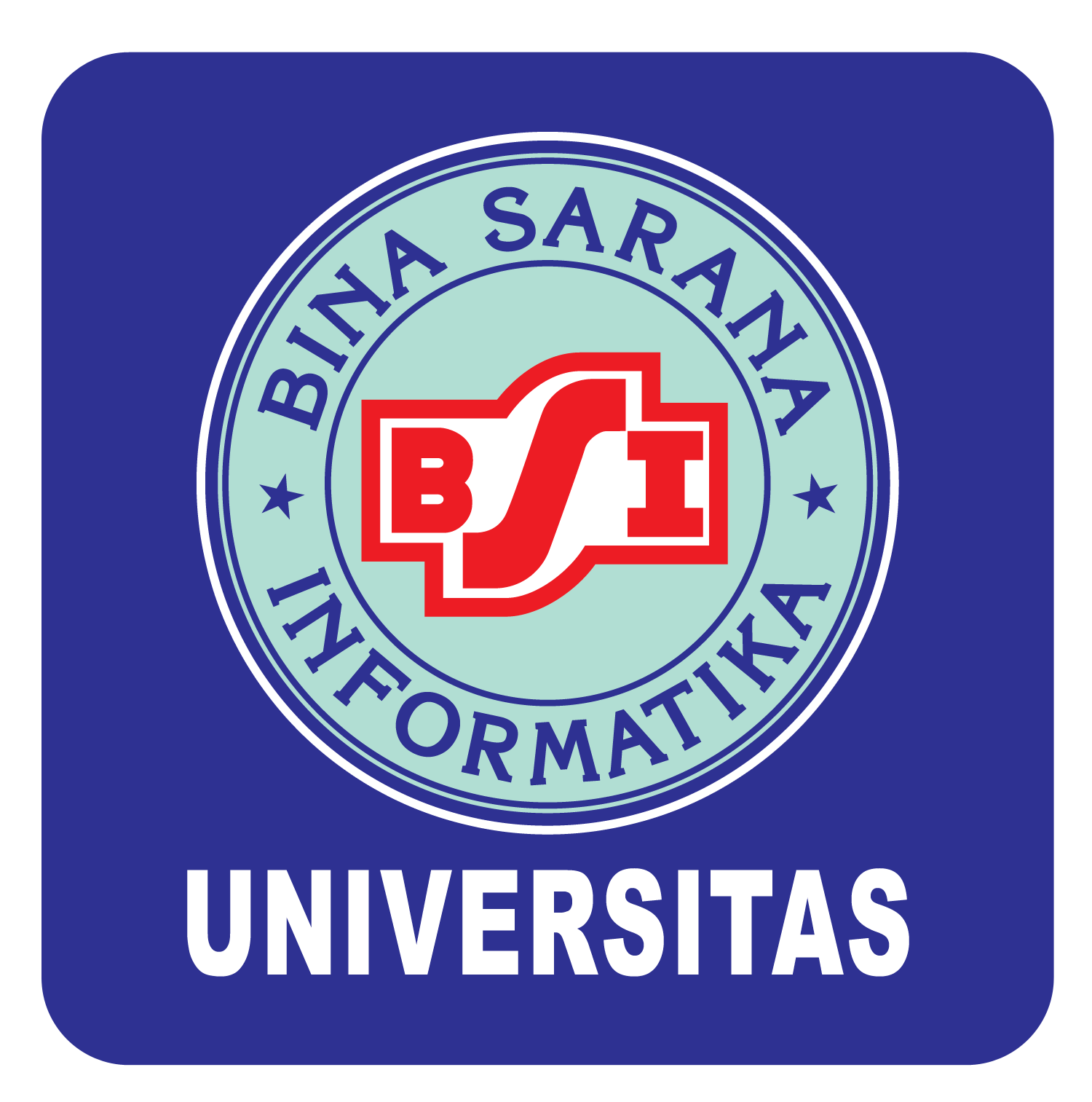 Logo BSI.png