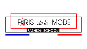 Logo Paris La Moda