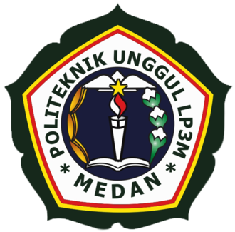 Logo_Politeknik_Unggul_LP3M_Medan.png