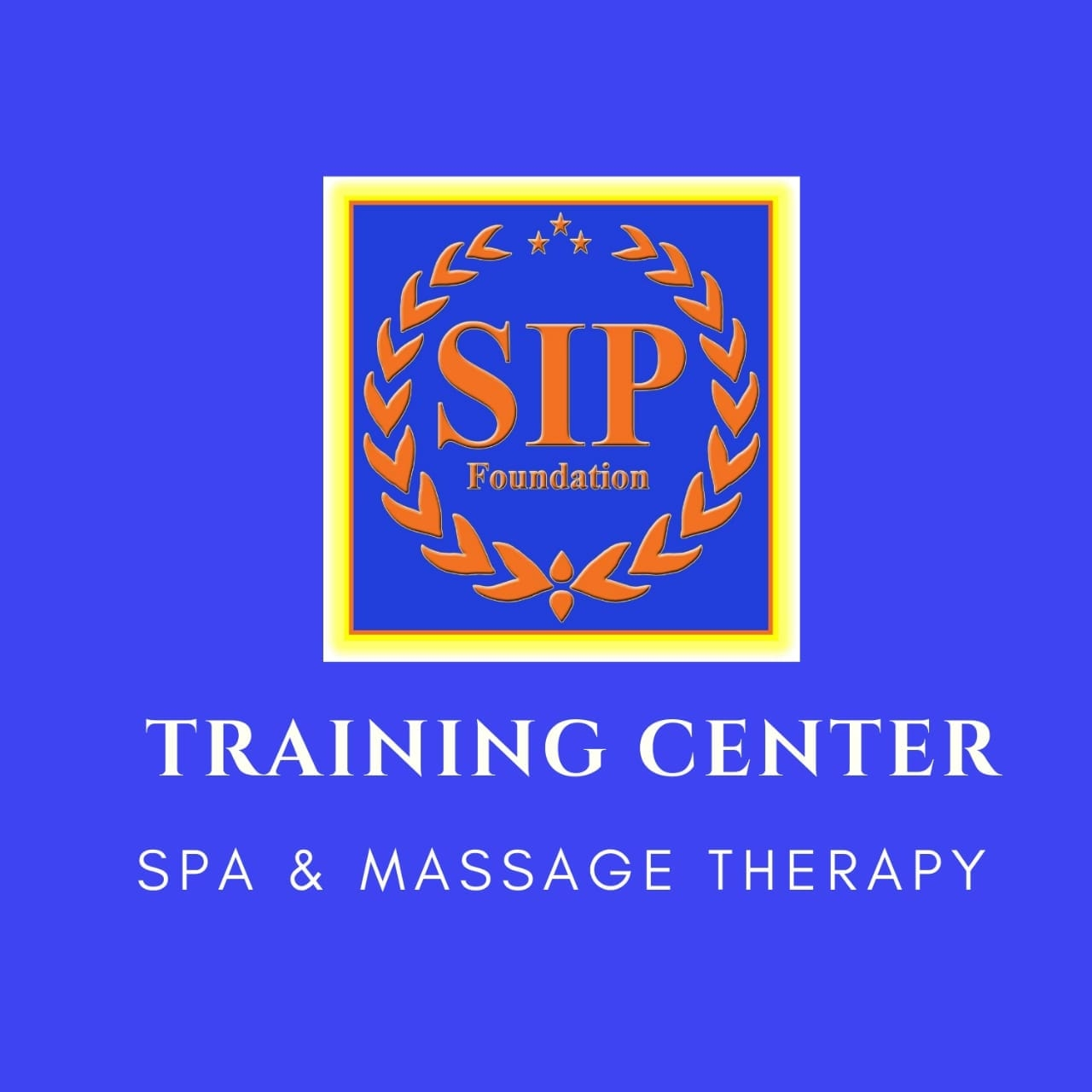 Logo SIP SPA.png