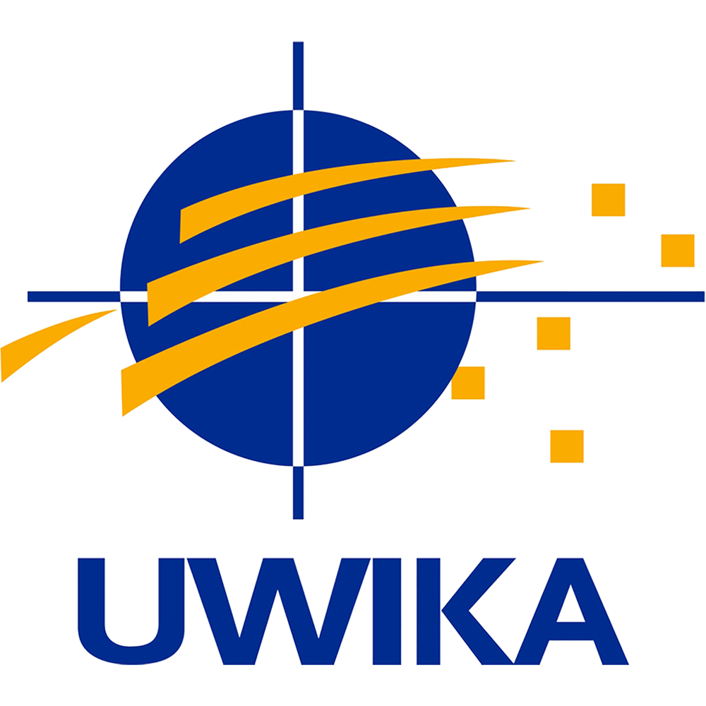 Logo UWIKA HD