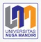Logo Univ NUsa Mandiri.jpeg