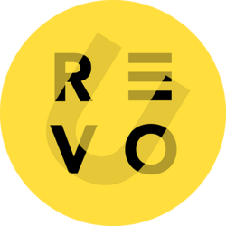 Revou