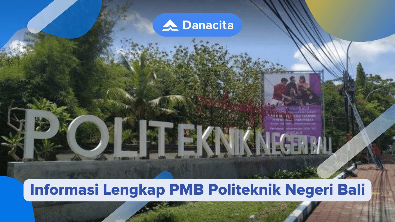 PMB-Politeknik-Negeri-Bali