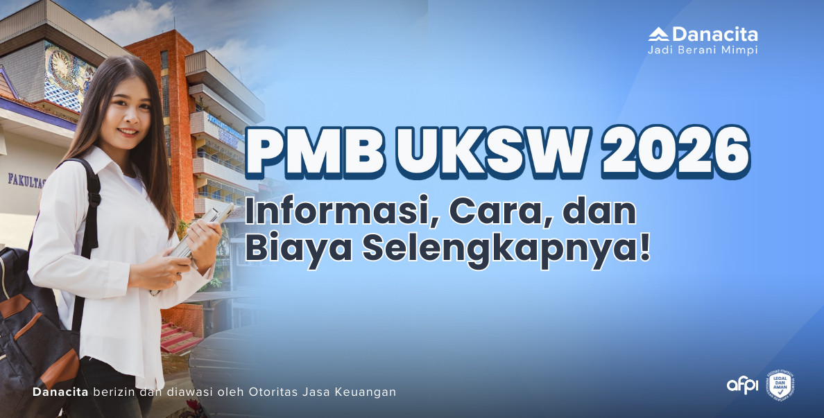 PMB UKSW