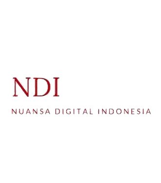 PT NDI Logo for Web.jpg