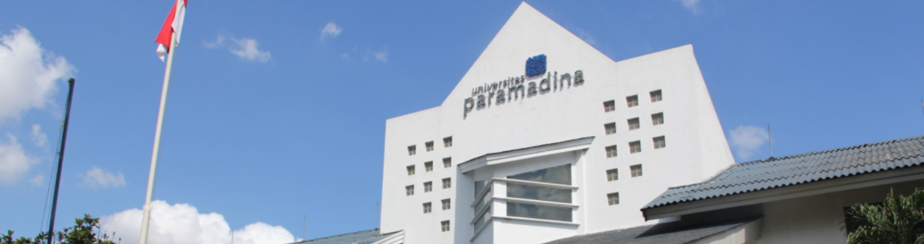 Paramadina2.png