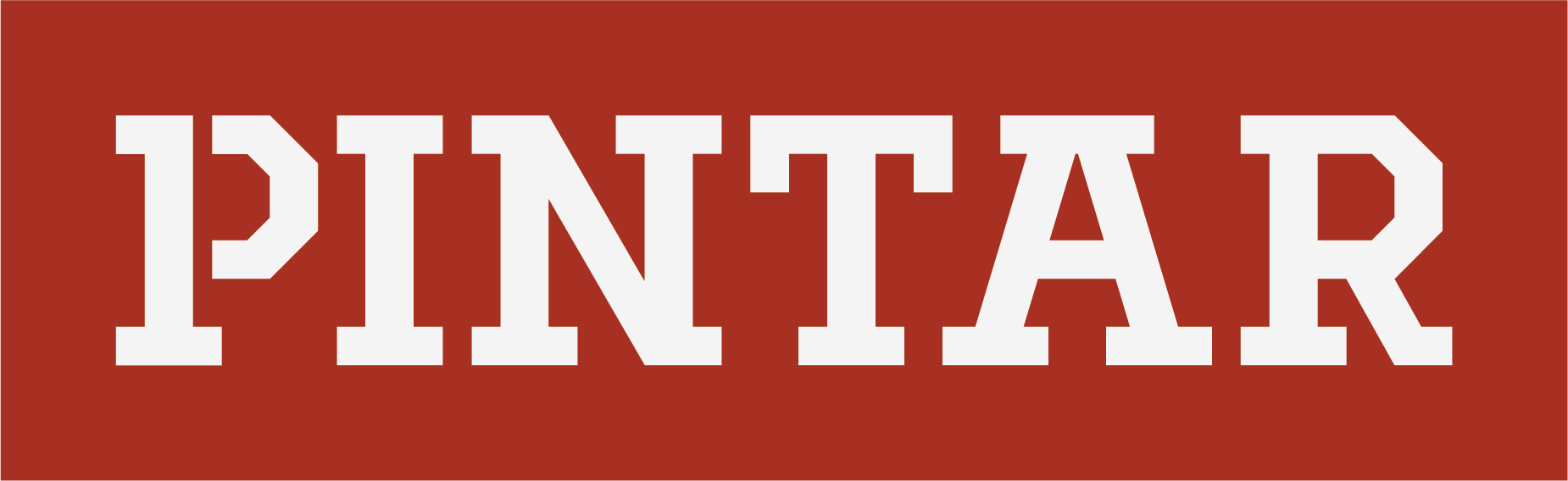 Pintar-Logotype-Red (1)