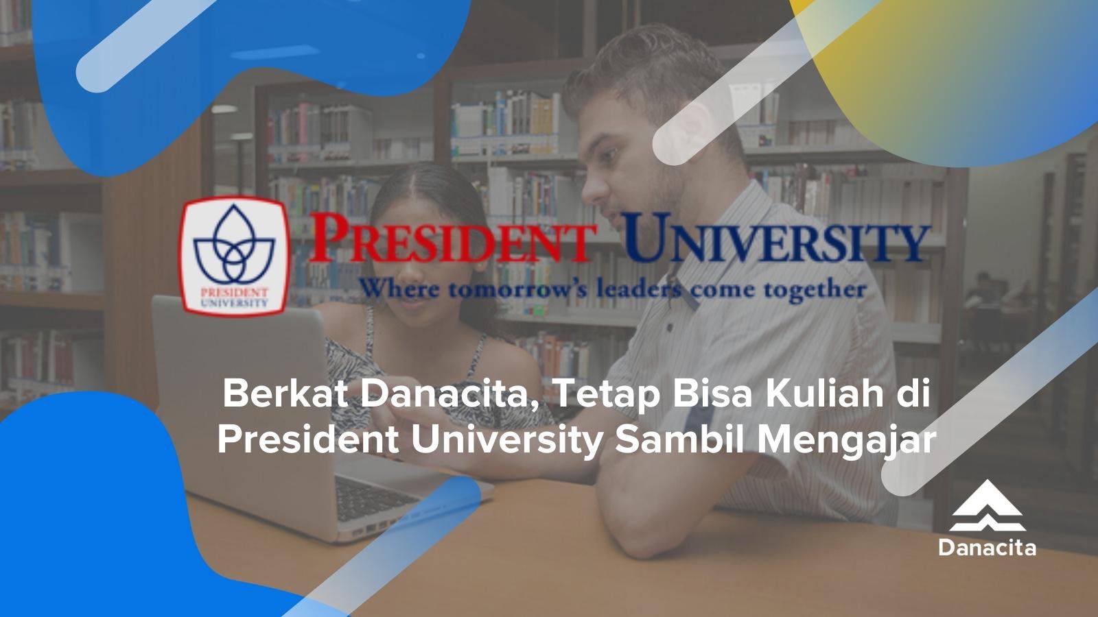 PresidentUniversity-PengalamanRidanRamdani2.jpg