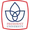 president_university_logo.png