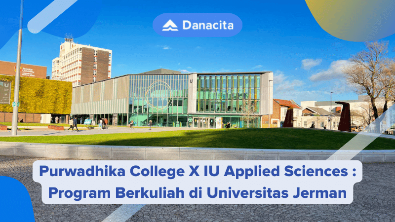 Purwadhika-College-X-IU-Applied-Sciences