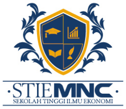 STIE MNC.png