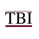 TBI Logo 2.png