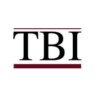 TBI Logo 2.png