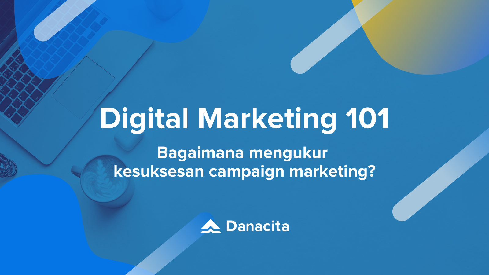 Thumbnail - Digital Marketing 101 - 2.png