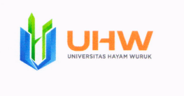 UHW Logo new.png