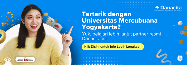 UMBY-Blog-Danacita-Fakultas-Ekonomi-Prospek-Kerja-Partner-Page