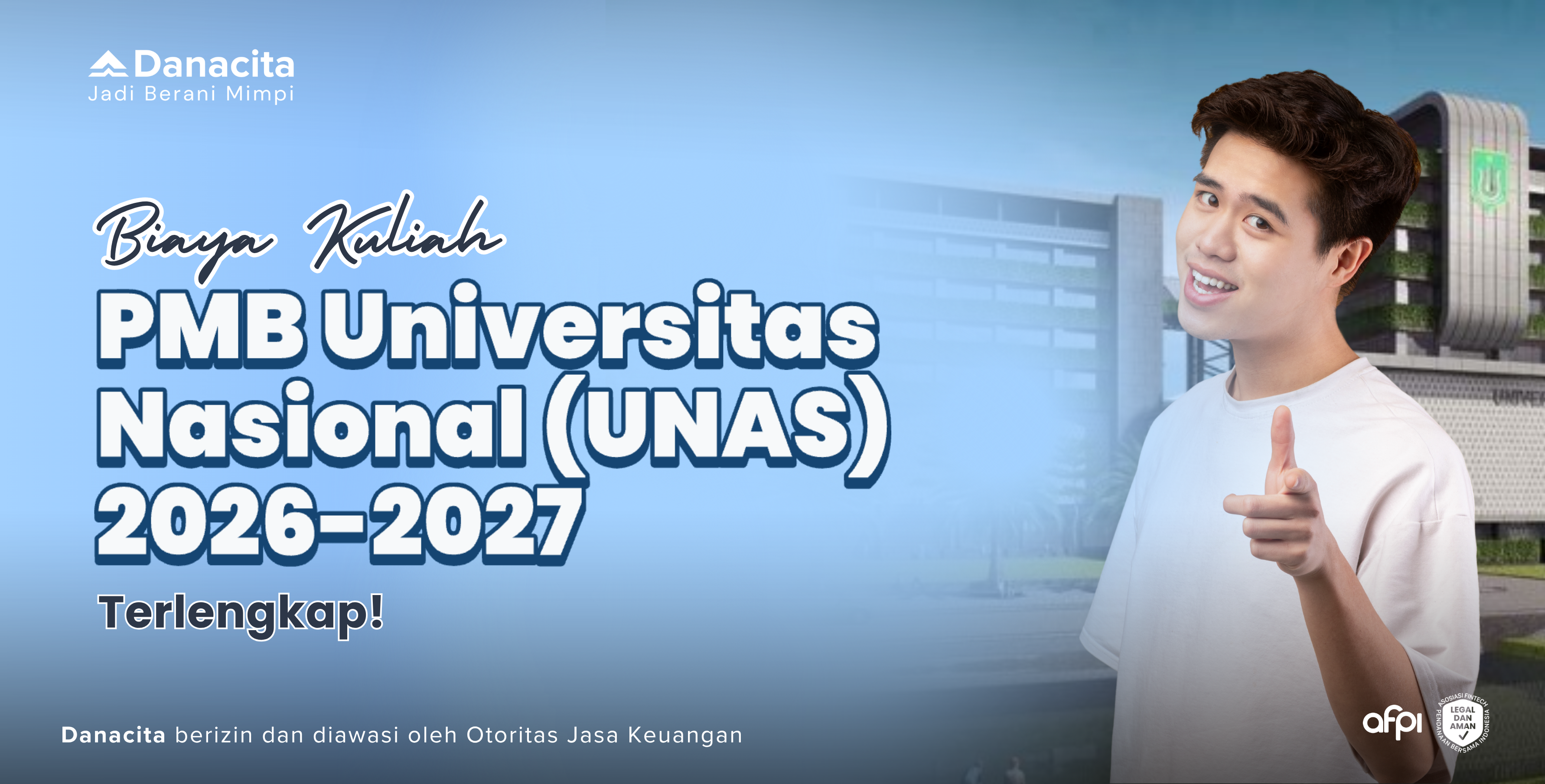 UNAS
