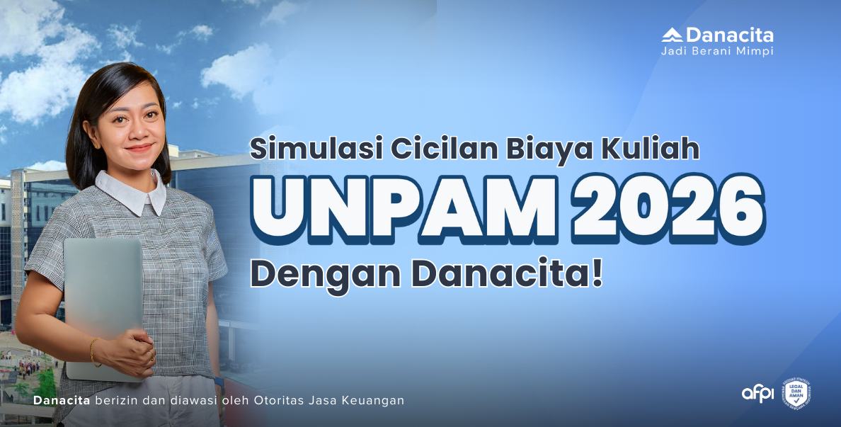 UNPAM