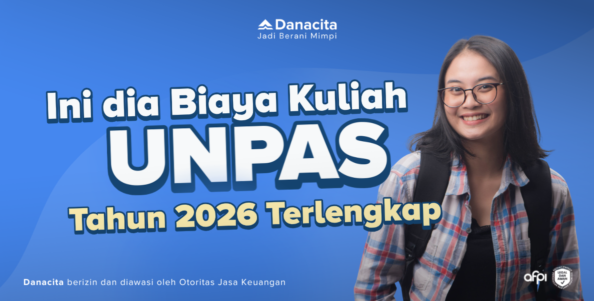 UNPAS