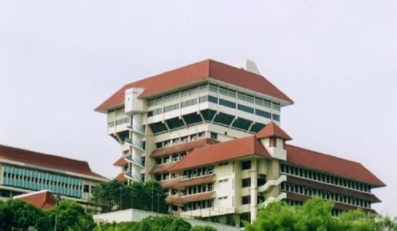 Kampus Unwahas