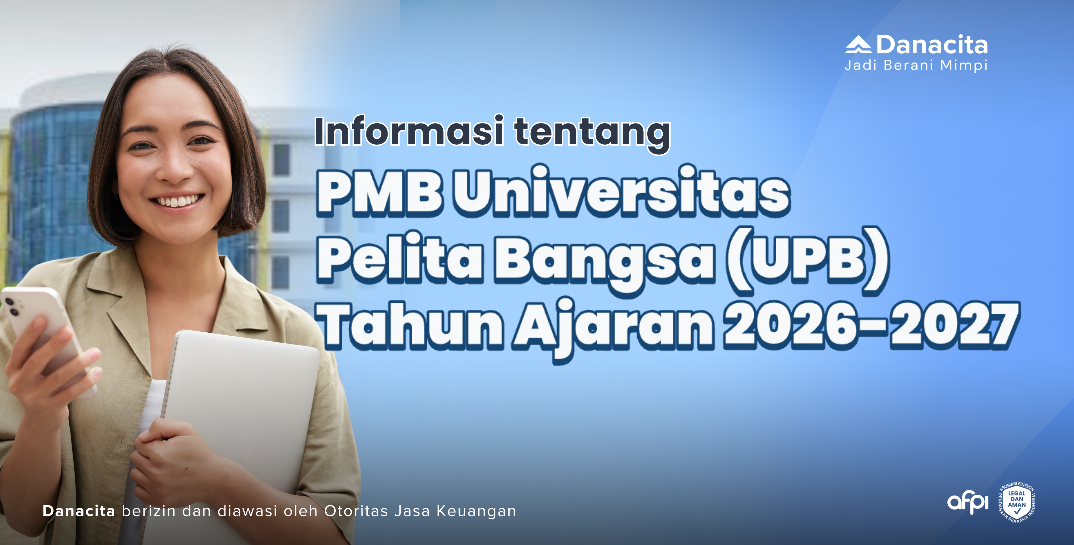 UPB