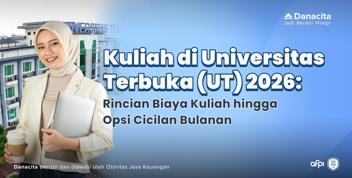 UT