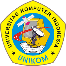 logo stikom bali