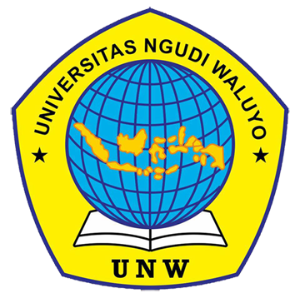 Universitas-Ngudi-Waluyo.png