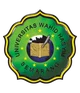 Logo Unwahas