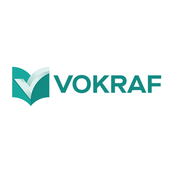 Vokraf-Logo-1-2.png