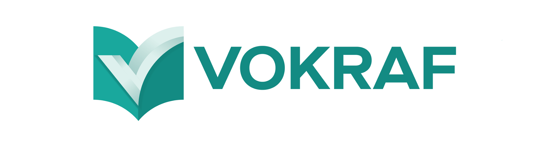 Vokraf_Banner.png