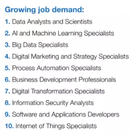 WEF-growingjobs.png