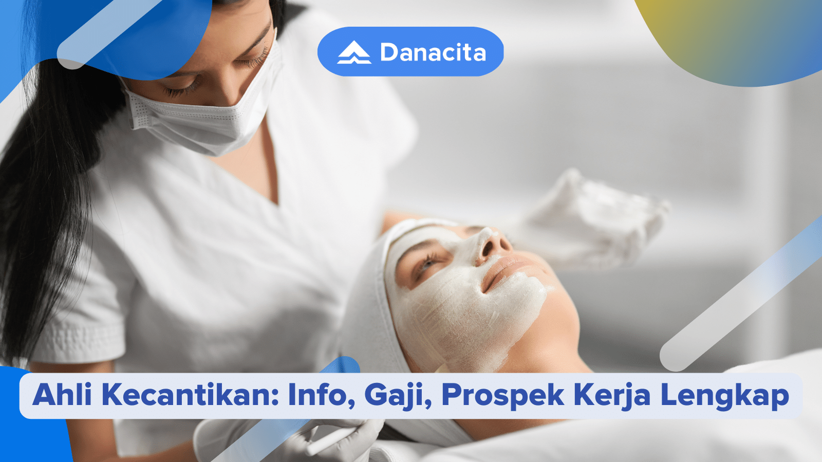 ahli-kecantikan-beauty-aesthetician