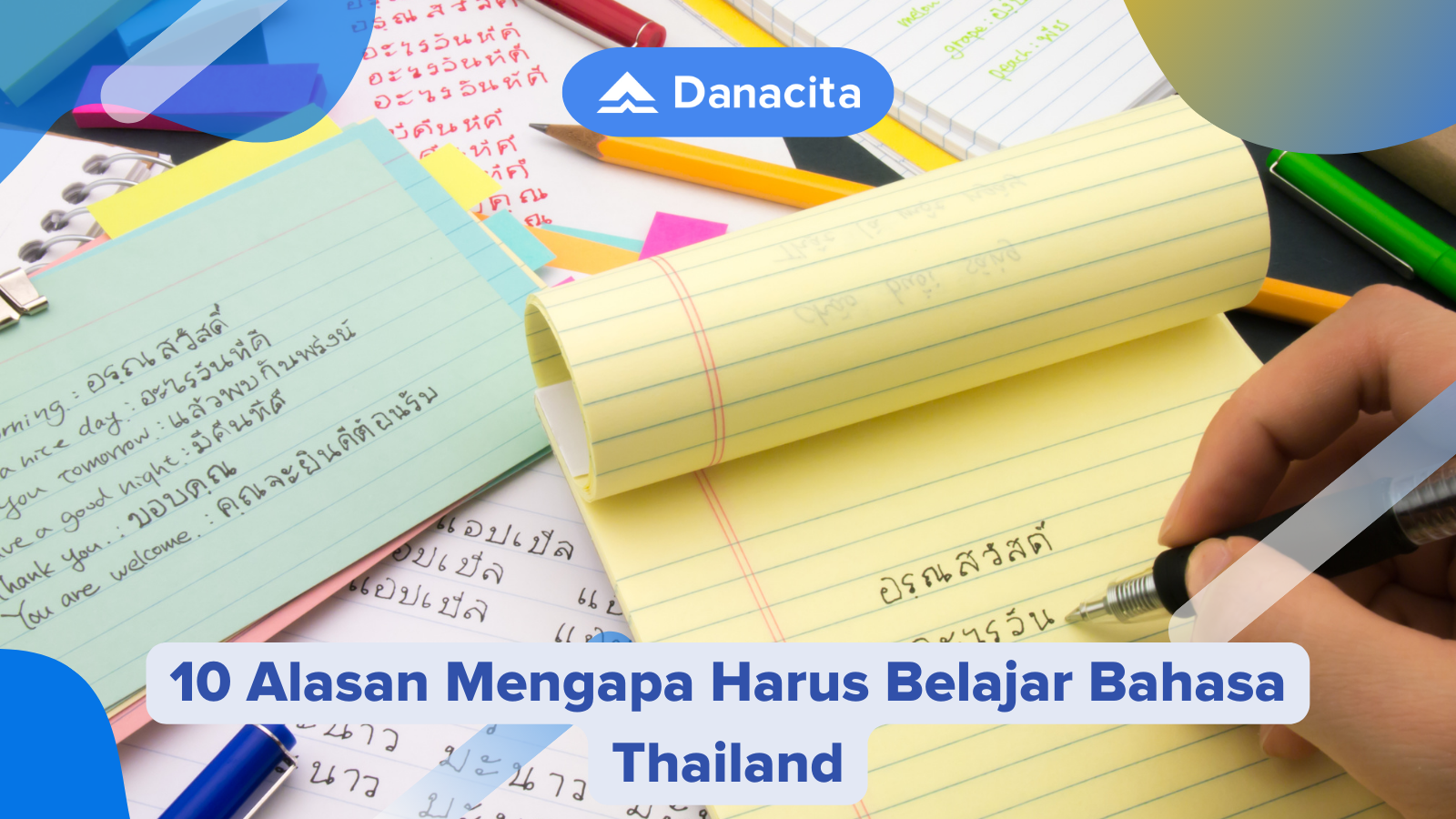 alasan-belajar-bahasa-thailand