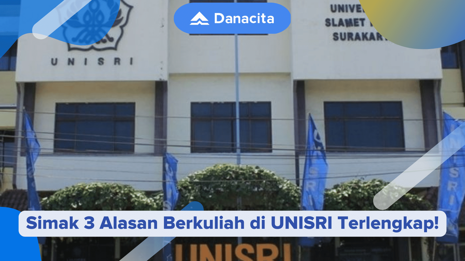 alasan-berkuliah-di-UNISRI