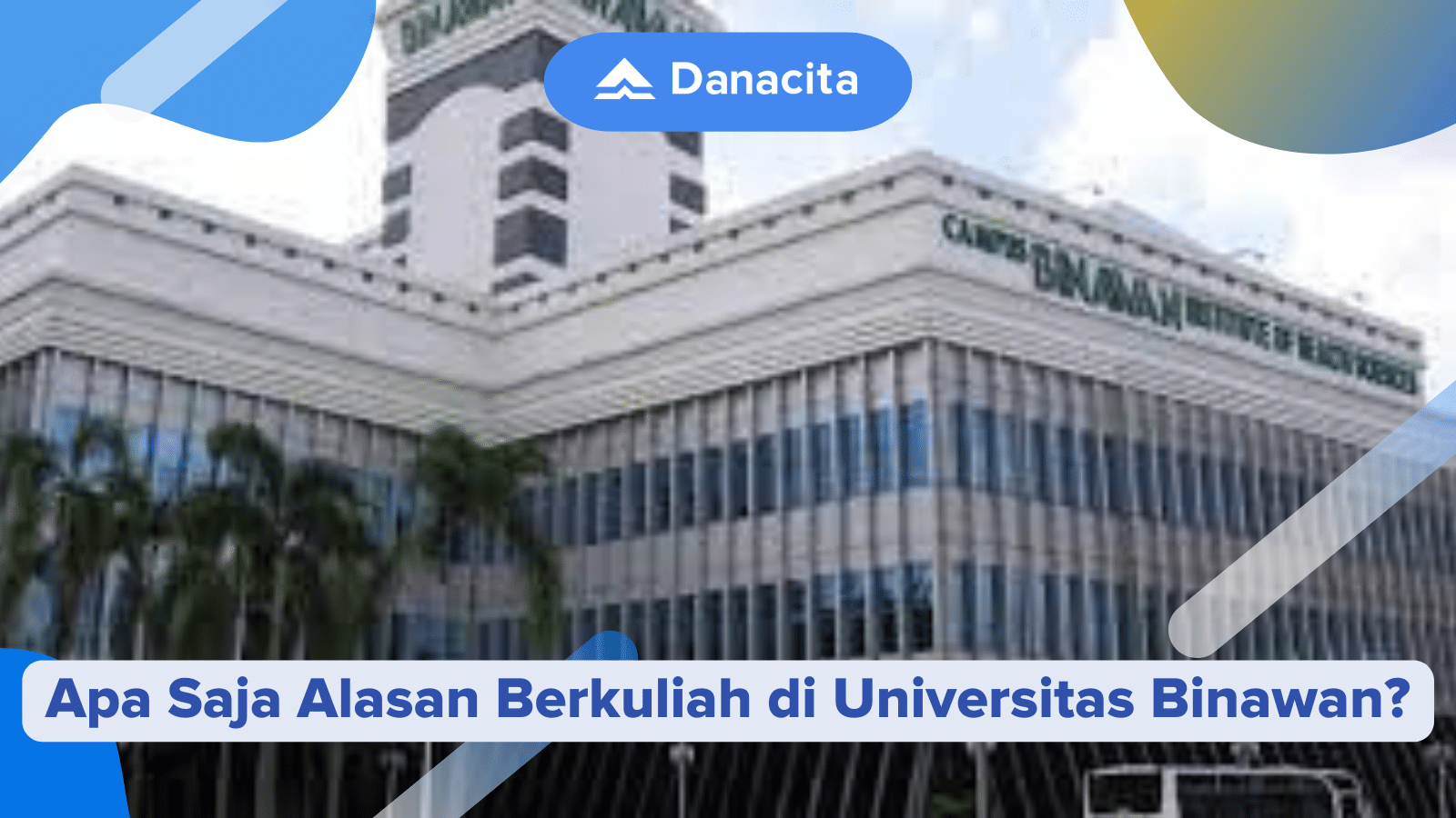 alasan-berkuliah-di-Universitas-Binawan