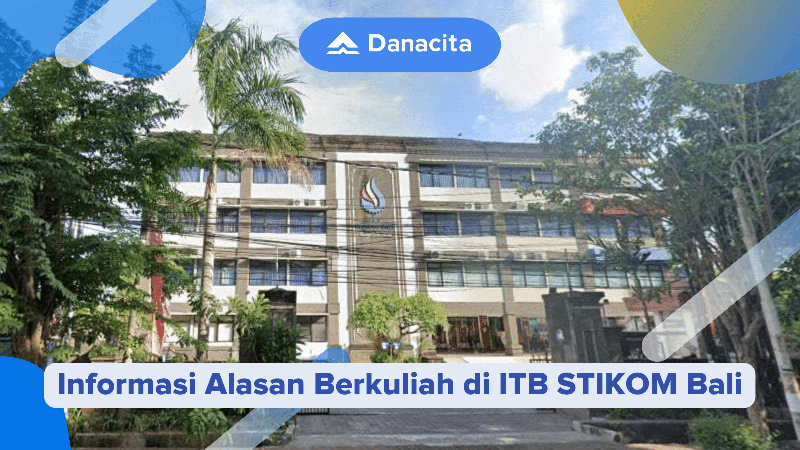 alasan-berkuliah-di-itb-stikom-bali