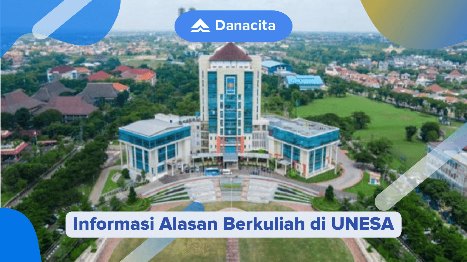 alasan-berkuliah-di-unesa