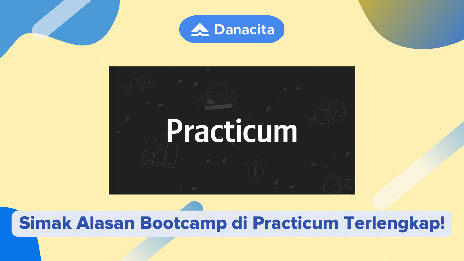 alasan-bootcamp-di-Practicum