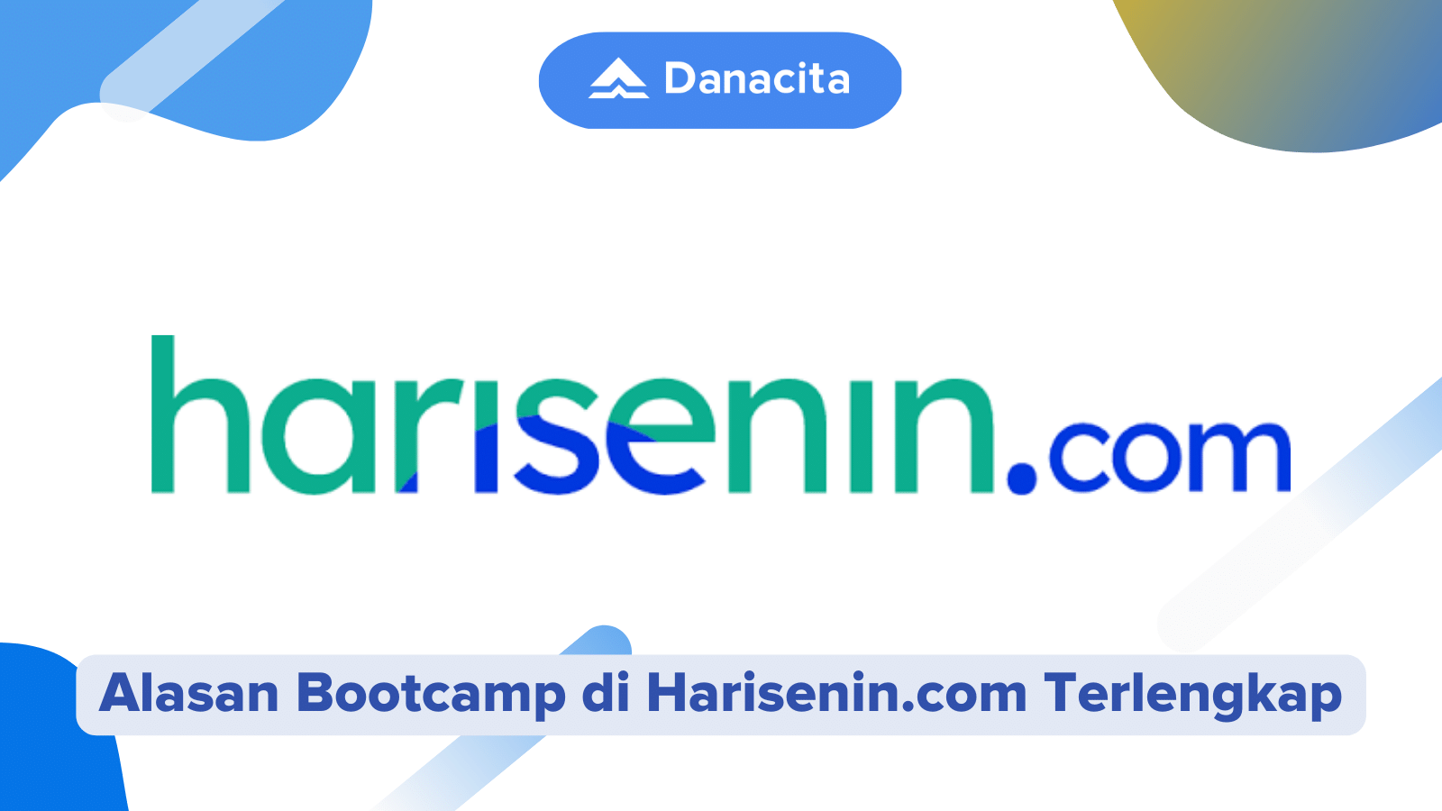 alasan-bootcamp-di-harisenin-com