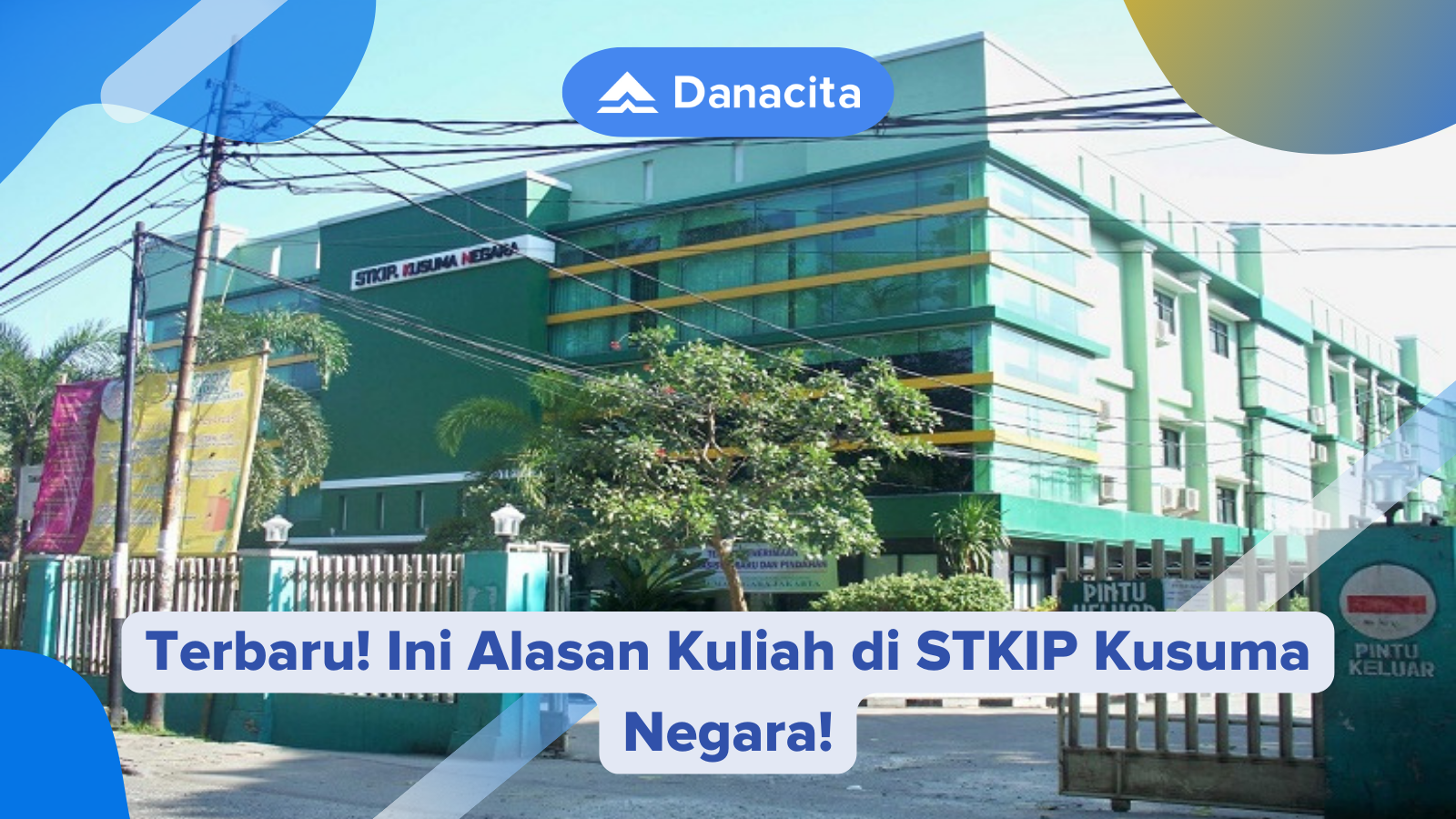 alasan-kuliah-di-stkip-kusuma-negara