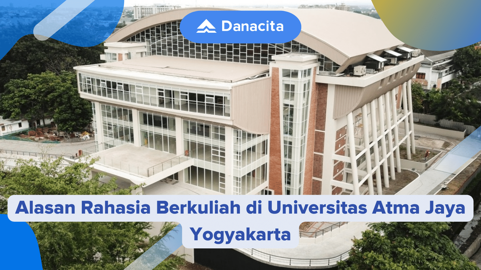 alasan-kuliah-di-universitas-atma-jaya-yogyakarta