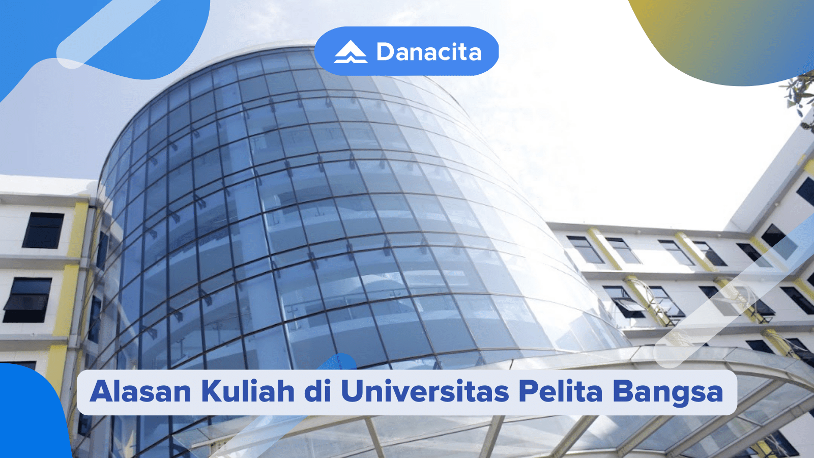 alasan-kuliah-di-universitas-pelita-bangsa